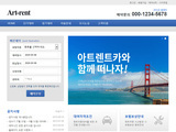 Responsive WEB 07