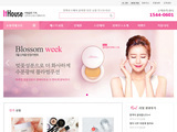 반응형 오픈마켓 04 