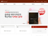Responsive WEB 04
