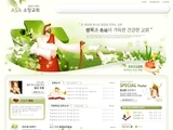 교회1576