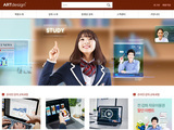 Responsive Movie 01