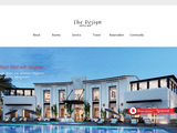 Responsive Pension 02