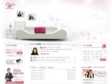 웨딩 140