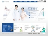 병원1237