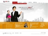 법률 065 S