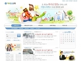 교회1578