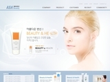 미용1258