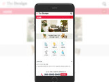 Mobile 07