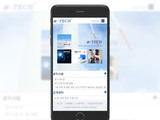 Mobile 09