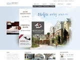 펜션1410