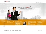 법률 065