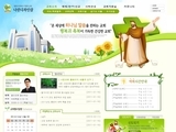교회 058 S