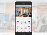 Mobile 11