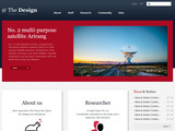 Responsive WEB  01