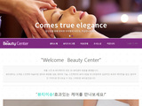 스마트 반응형웹 34