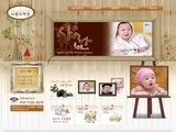 스튜디오 114 S