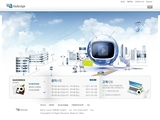 홍보형126