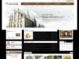 교회1580
