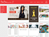 스마트 반응형웹 17