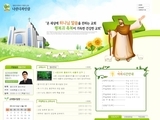 교회 058