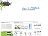 펜션005