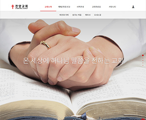 템플릿10