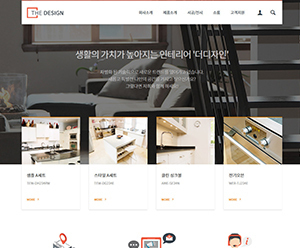 템플릿01