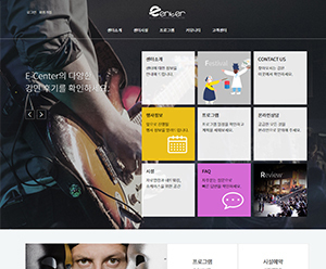 템플릿03