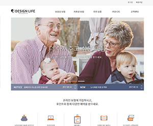 템플릿05